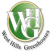 This page underwritten by West Hills Greenhouse